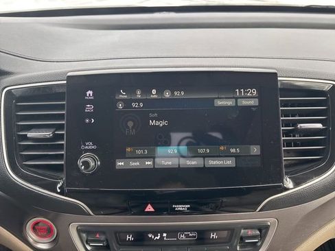 Used 2020 Honda Pilot EX-L image 35