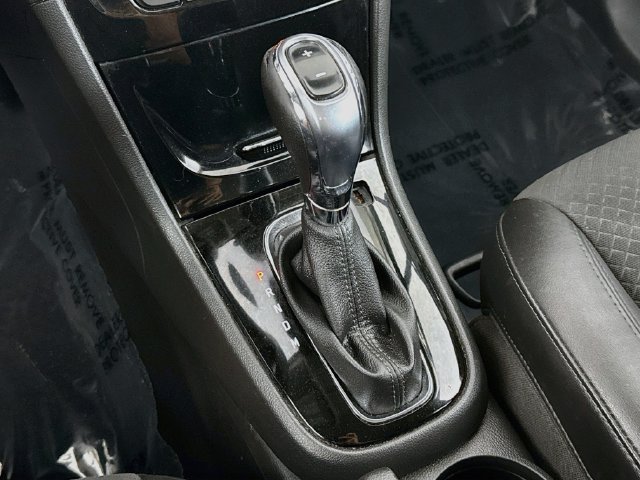 Used 2019 Buick Encore Preferred w/ Safety Package FWD image 19