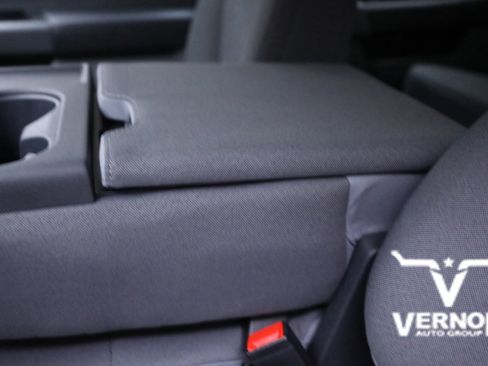 New 2026 Ford F250 XL w/ STX Appearance Package image 15