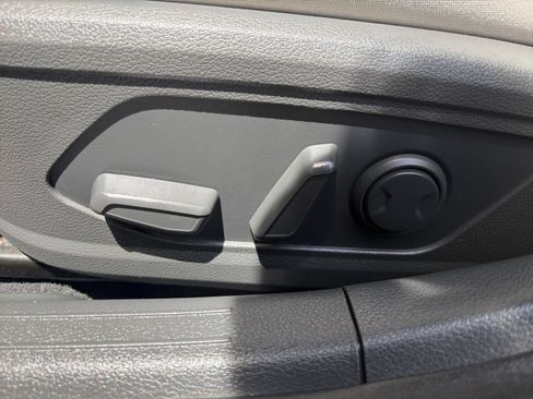 Used 2025 Hyundai Sonata SEL FWD image 22