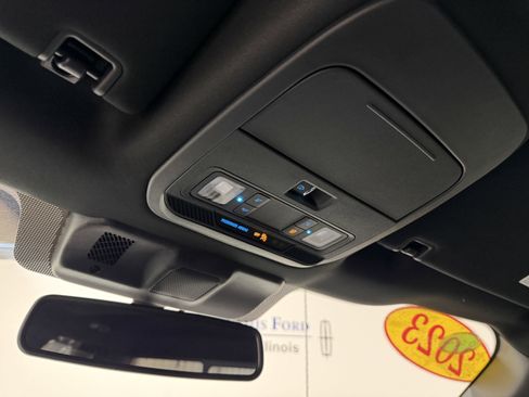 Used 2023 Ford F150 XLT w/ Equipment Group 302A High image 5