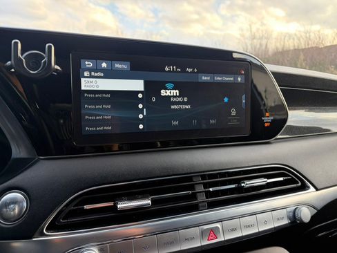 Used 2020 Hyundai Palisade Limited image 31