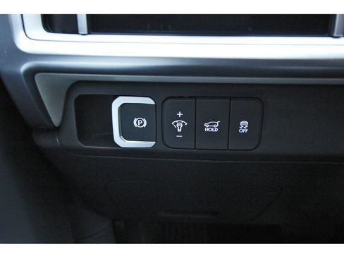 Certified 2026 Hyundai Santa Fe SEL FWD image 22
