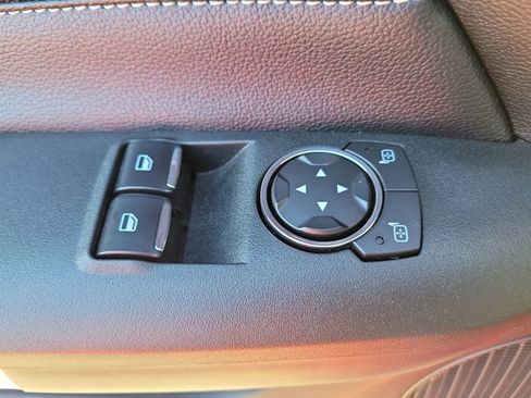 Used 2021 Ford Mustang Coupe w/ Equipment Group 101A image 21