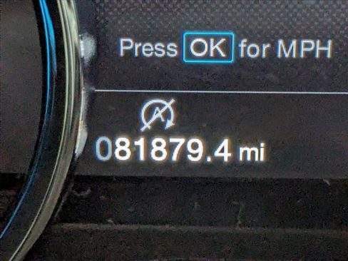 Used 2019 Ford F150 Lariat image 12