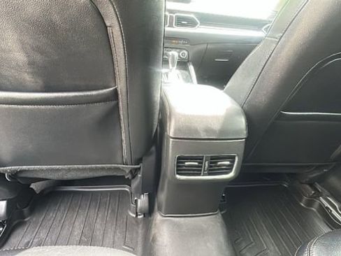 Used 2017 MAZDA CX-5 Grand Touring AWD/4WD image 29