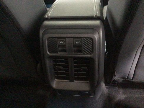 New 2026 Ford Bronco Big Bend image 34