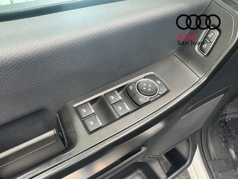 Used 2024 Ford F150 STX RWD image 30