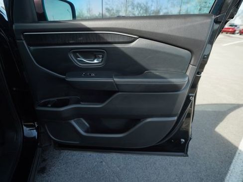 Used 2023 Honda Pilot Elite image 22