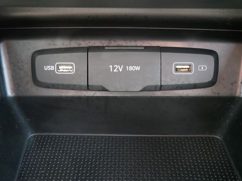 Certified 2023 Hyundai Tucson SE AWD/4WD image 23