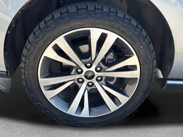 Used 2021 Ford Expedition Limited AWD/4WD image 26