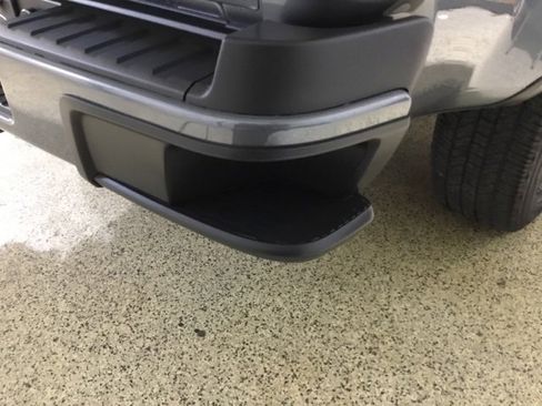 Used 2022 GMC Canyon Elevation w/ Trailering Package image 20