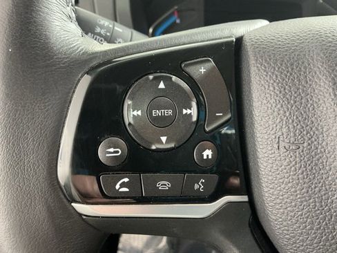 Used 2020 Honda Odyssey Elite image 18