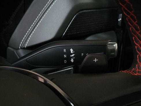 New 2026 GMC Yukon XL AT4 Ultimate image 29