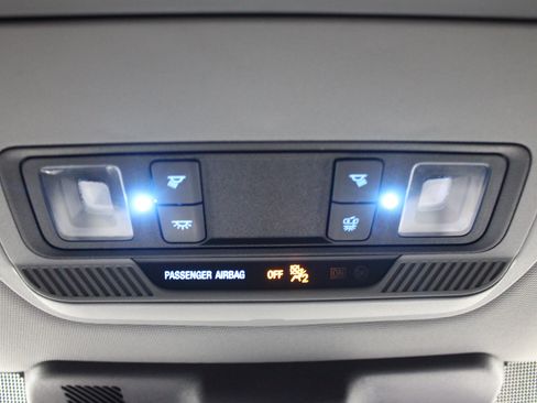 Used 2023 Ford F150 XLT AWD/4WD image 20
