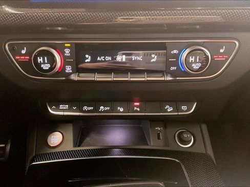 Certified 2023 Audi SQ5 Prestige w/ Prestige Package image 32