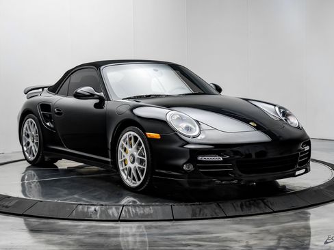 Used 2012 Porsche 911 Edition 918 Spyder image 27