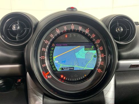 Used 2016 MINI Cooper Countryman S image 26