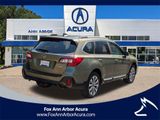 Used 2019 Subaru Outback 3.6R Touring image 5