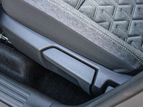 New 2026 Nissan Kicks SV image 22