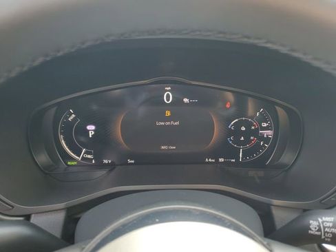 New 2026 MAZDA CX-90 Plug-In Hybrid w/ Premium Plus AWD/4WD image 26