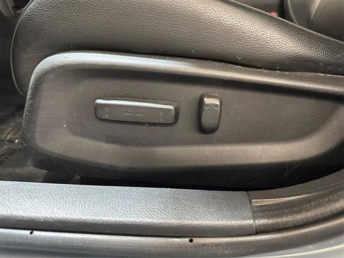 Used 2018 Honda Civic Sport Touring image 18