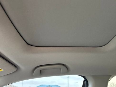 Used 2020 Honda Pilot Elite image 15