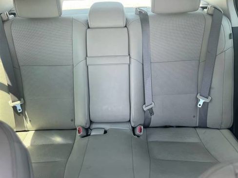 Used 2013 Lexus GS 350 Base 4dr Sedan image 16