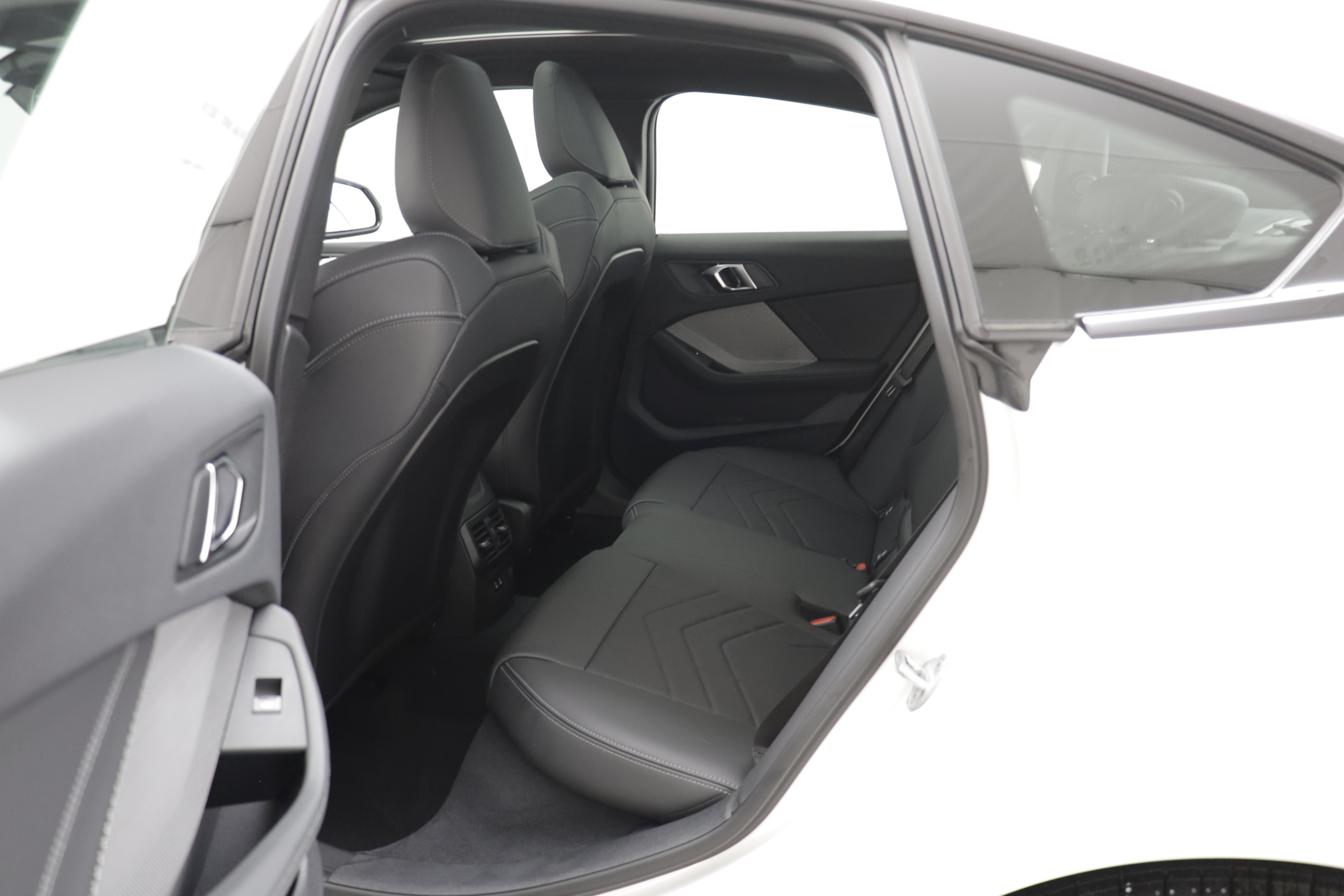 New 2026 BMW 228i w/ Premium Package FWD image 14