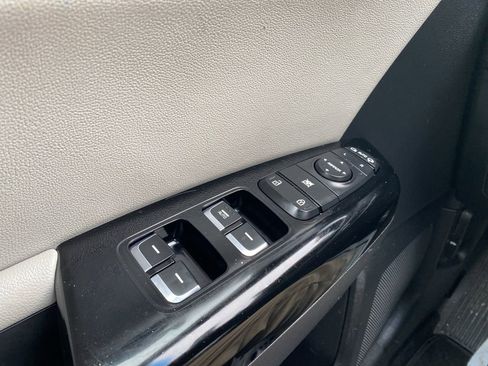 Used 2018 Kia Sportage EX w/ EX Sport Appearance Package image 22