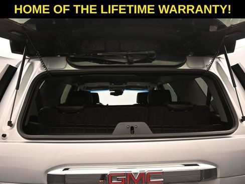 Used 2020 GMC Yukon Denali w/ Denali Ultimate Package image 67