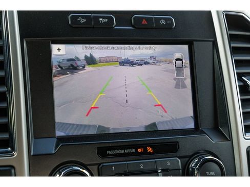 Used 2019 Ford F150 Lariat image 25