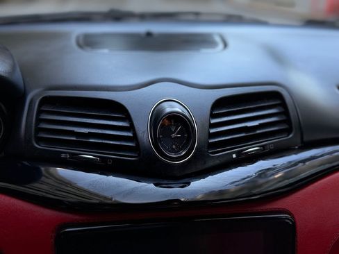 Used 2018 Maserati GranTurismo Sport image 31