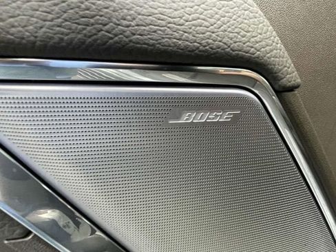 New 2026 GMC Sierra 2500 Denali w/ Denali Reserve Package image 13