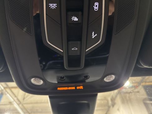 Used 2019 Audi Q7 3.0T Premium Plus image 46