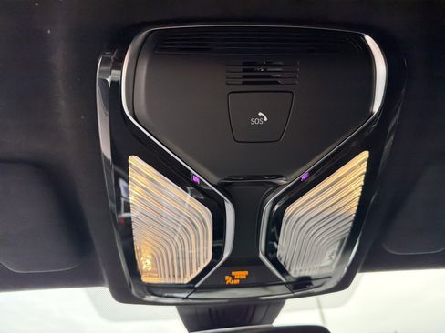 Used 2020 BMW M8 Competition w/ Driving Assistance Package 2 image 24