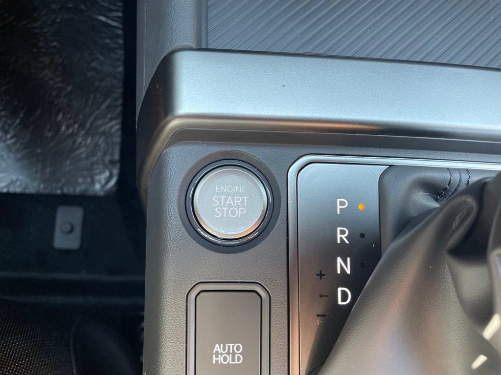 New 2027 Kia Seltos S AWD/4WD image 22