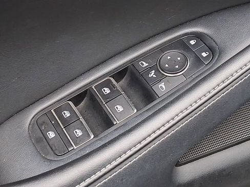 Used 2023 INFINITI QX60 Pure FWD image 19