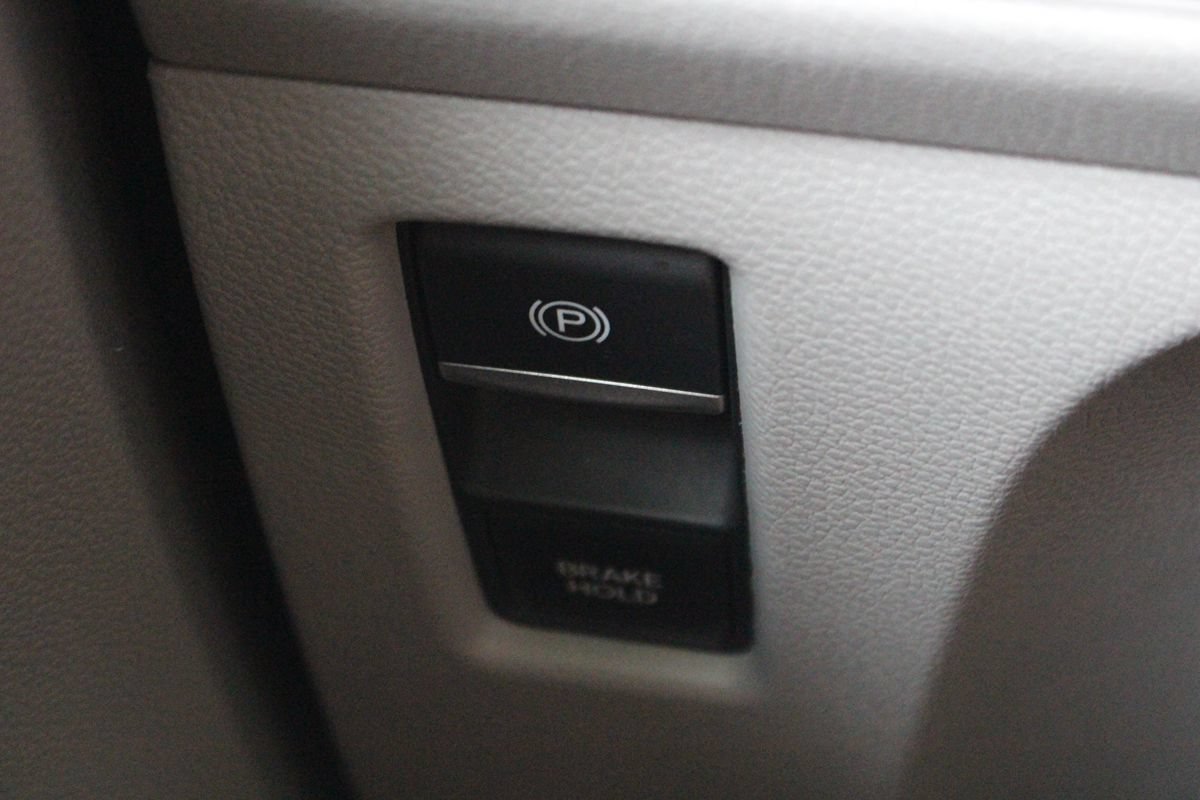 Used 2019 Honda Odyssey Elite image 27
