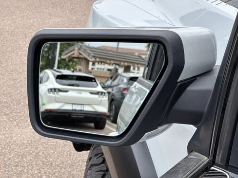 Used 2024 Ford F150 Raptor AWD/4WD image 34