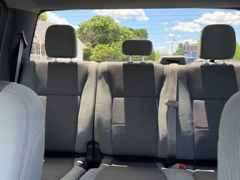 Used 2019 Ford F250 XL w/ STX Appearance Package AWD/4WD image 30