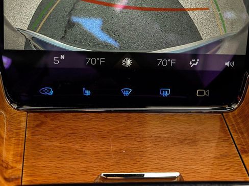 Used 2020 Karma Revero GT image 20