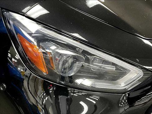 Used 2019 Mercedes-Benz AMG GT 63 S image 24