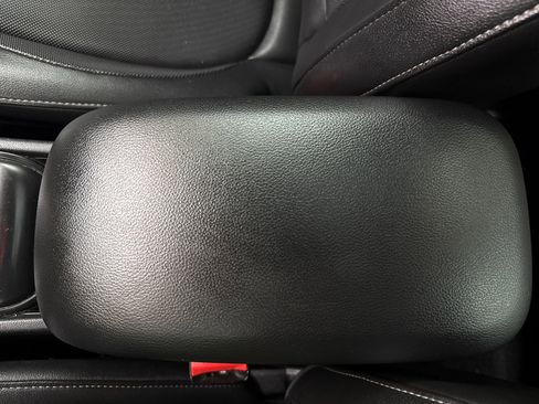 Used 2020 MINI Cooper Countryman image 31