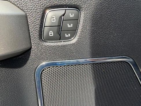 Certified 2021 Ford F250 Lariat image 18