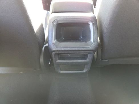 Used 2023 Volkswagen Taos S image 22