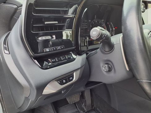 Used 2024 Lexus RX 350 Premium w/ Cold Area Package image 10