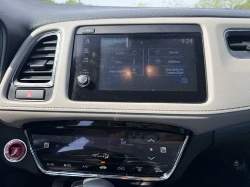 Used 2020 Honda HR-V EX-L image 15
