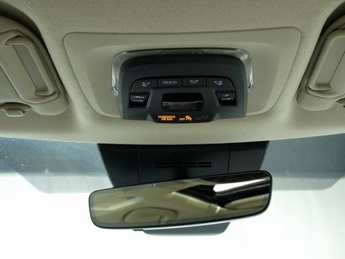 Certified 2023 Toyota Corolla Cross XLE image 20