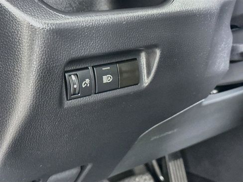 Certified 2024 Toyota RAV4 LE AWD/4WD image 15
